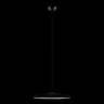 Подвесной светильник Loft it Plato 10119 Black