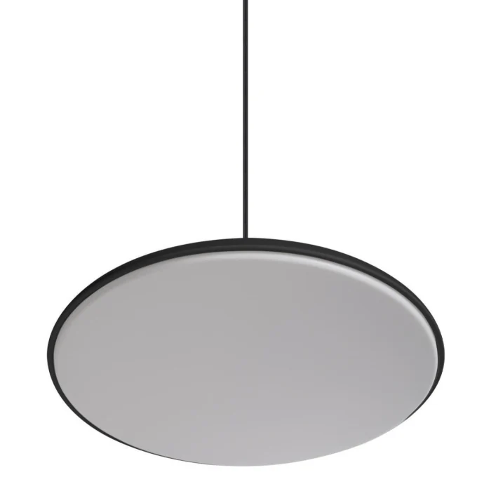 Подвесной светильник Loft it Plato 10119 Black