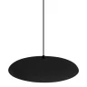 Подвесной светильник Loft it Plato 10119 Black