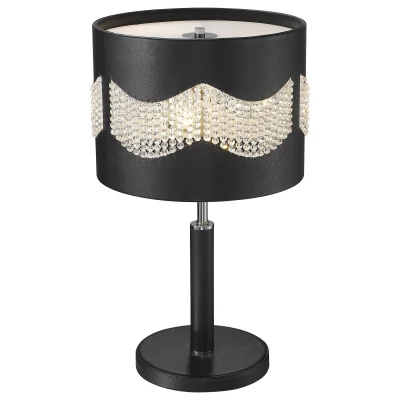 Настольная лампа WERTMARK WE394.03.024