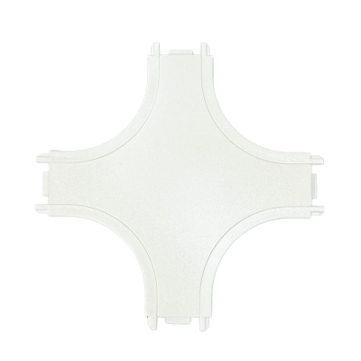 Соединитель шинопровода WTH.L5.00.X10 WERTMARK