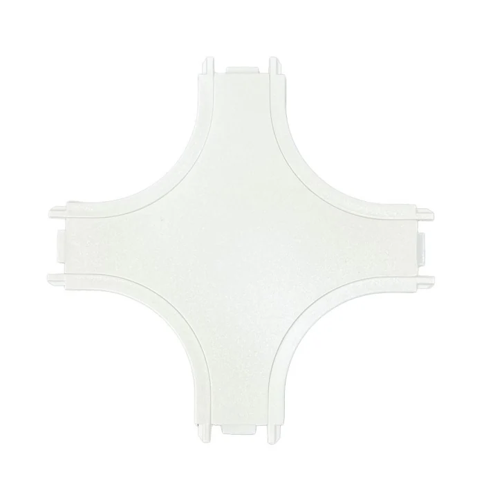 Соединитель шинопровода WTH.L5.00.X10 WERTMARK