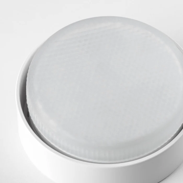 Светильник термостойкий PVC накладной Tensio Lightstar 212216