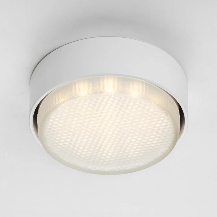 Светильник термостойкий PVC накладной Tensio Lightstar 212216