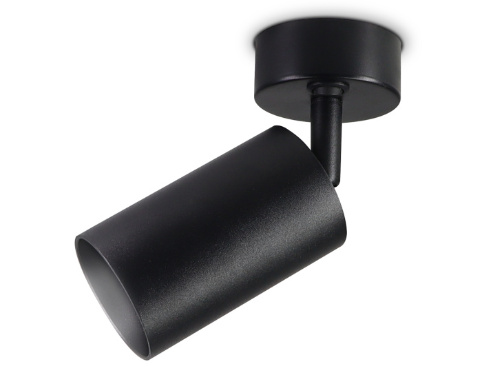 Накладной спот с выключателем Ambrella light TA127