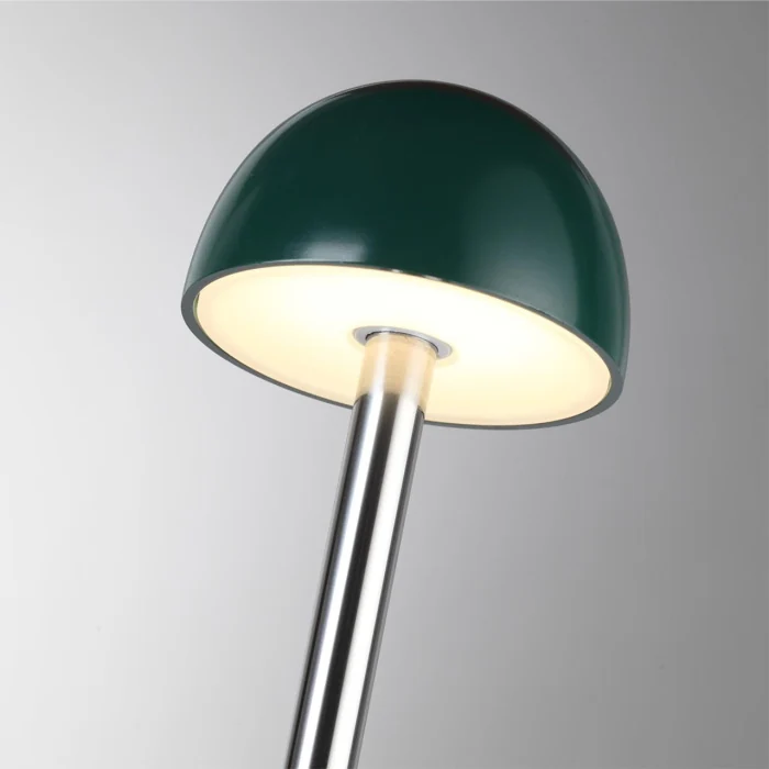 Уличный накладной светильник VERDE Odeon Light 7122/4GL