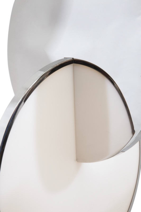 Светодиодный подвесной светильник L'Arte Luce Luxury Eclisso L41001.98