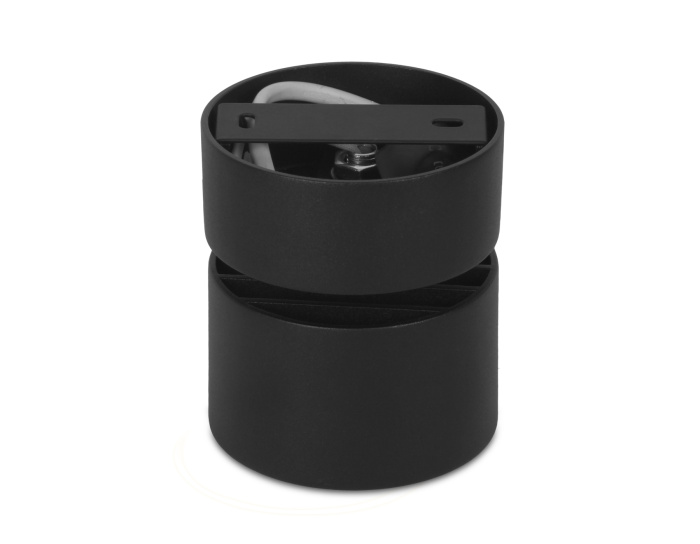 Накладной поворотный светодиодный светильник Ambrella light TN269