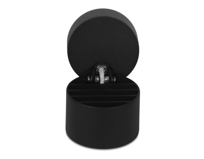 Накладной поворотный светодиодный светильник Ambrella light TN269