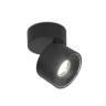 Накладной поворотный светодиодный светильник Ambrella light TN269