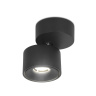 Накладной поворотный светодиодный светильник Ambrella light TN269