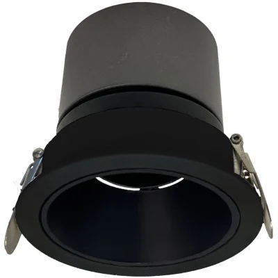 Светильник точечный встраиваемый DORSUM WERTMARK TECHNICAL WTD.O20.660.30.15