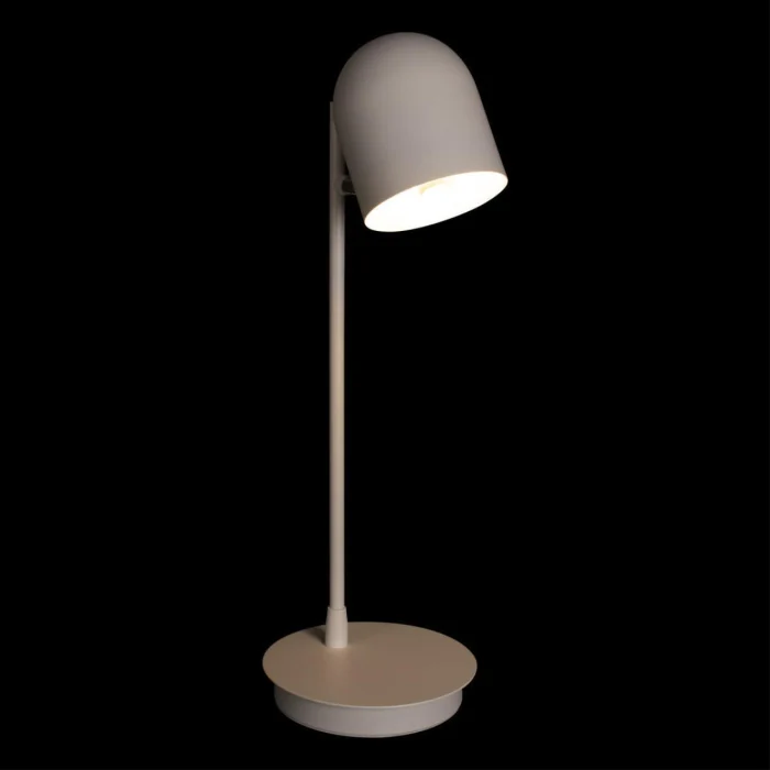 Настольная лампа Loft it Tango 10144 White
