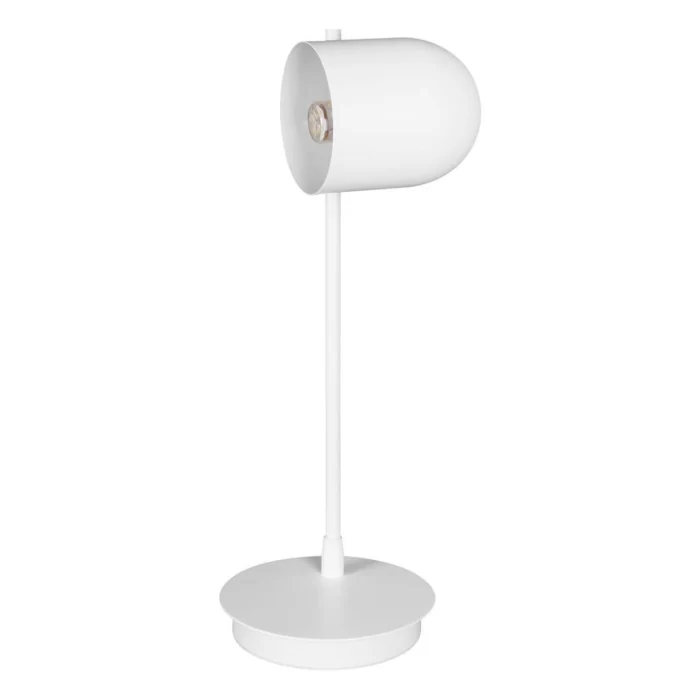 Настольная лампа Loft it Tango 10144 White