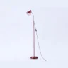 Светильник напольный с выключателем на проводе Ambrella light TR97666