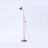 Светильник напольный с выключателем на проводе Ambrella light TR97666