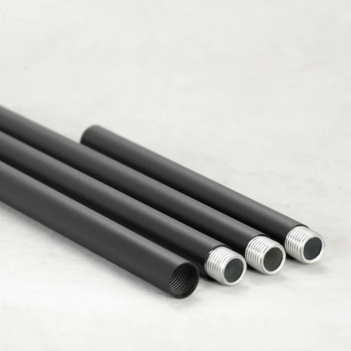 Люстра на штанге Lussole Gilbert LSP-8377