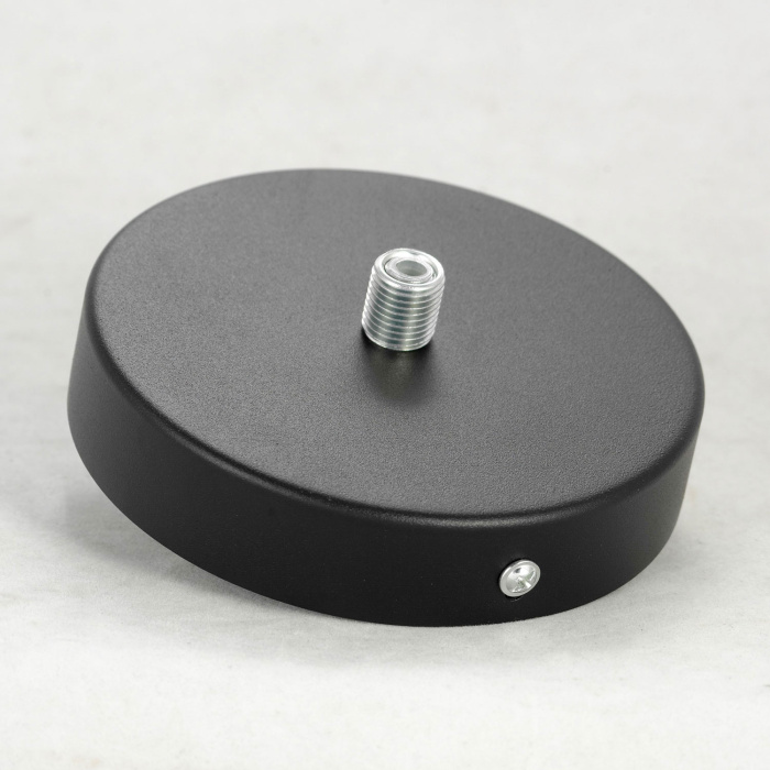 Люстра потолочная LUSSOLE LSP-8377