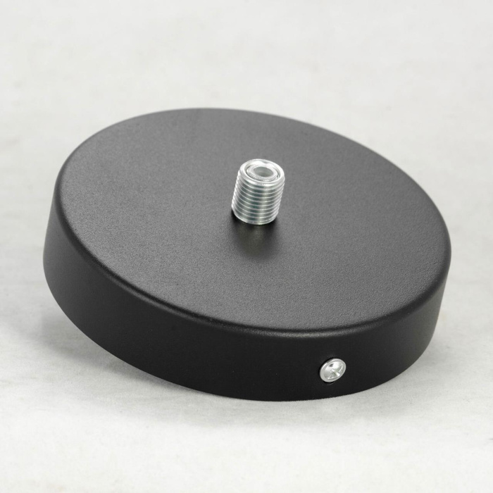 Люстра на штанге Lussole Gilbert LSP-8377