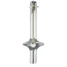 Подвесной светильник Loft it Tube 10061GD