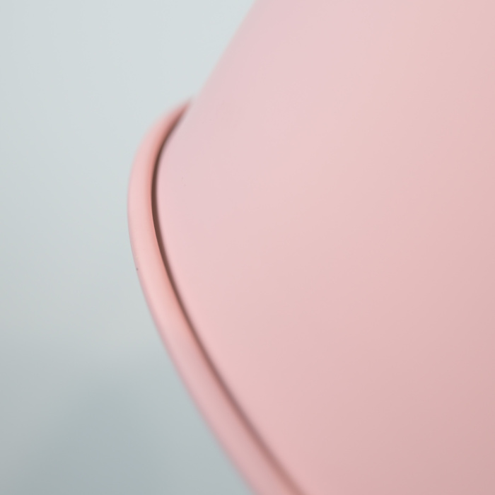 Подвесной светильник Grain Pendant Lamp Pink ImperiumLoft 178316-26