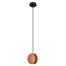 Подвесной светильник Loft it Yo-yo 10481 Red