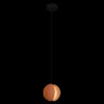 Подвесной светильник Loft it Yo-yo 10481 Red