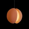 Подвесной светильник Loft it Yo-yo 10481 Red