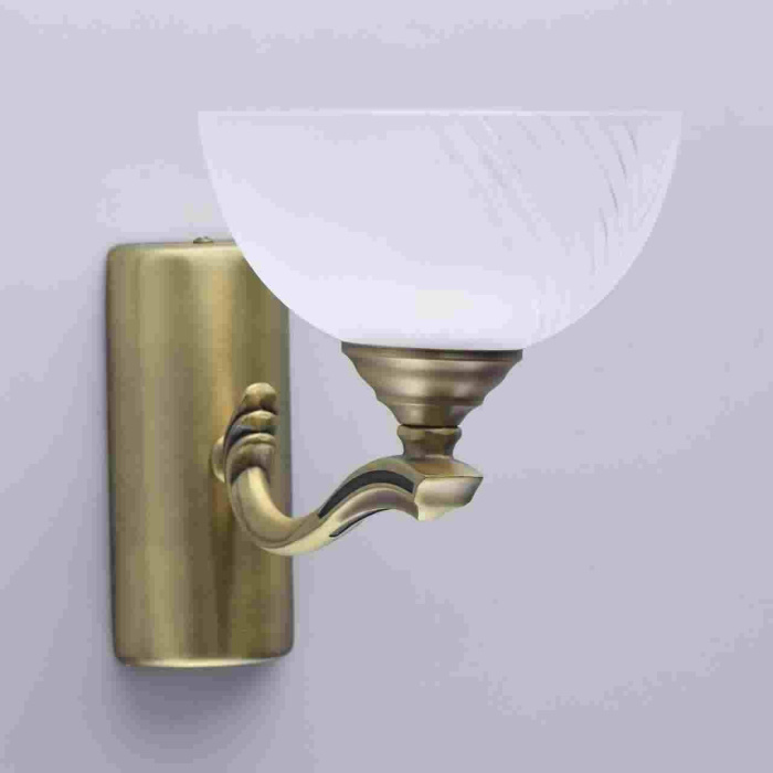 Бра Афродита MW-LIGHT 317024601