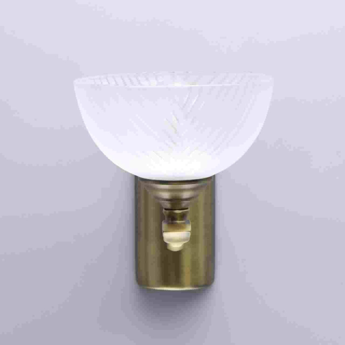 Бра Афродита MW-LIGHT 317024601