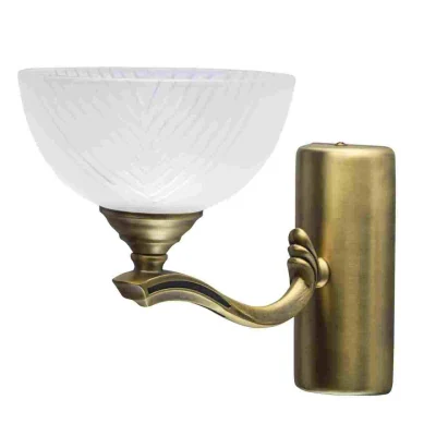 Бра Афродита MW-LIGHT 317024601