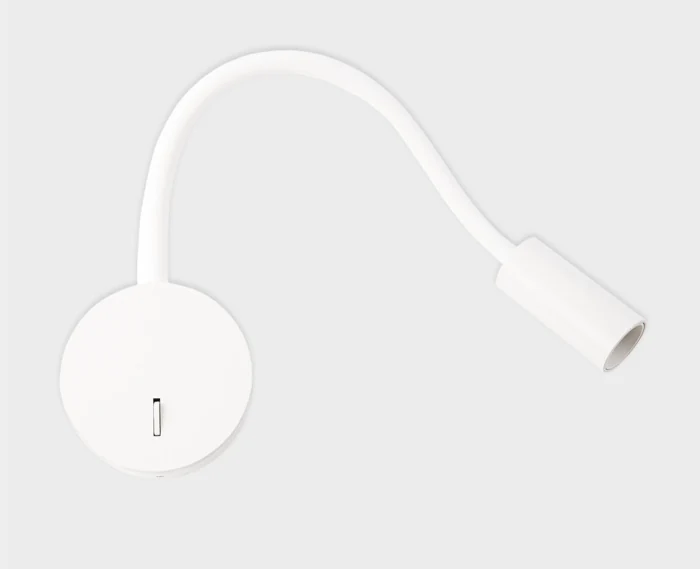 Бра Italline DE-316 white