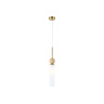 Подвесной светильник HIGH LIGHT AMBRELLA LIGHT LH53256