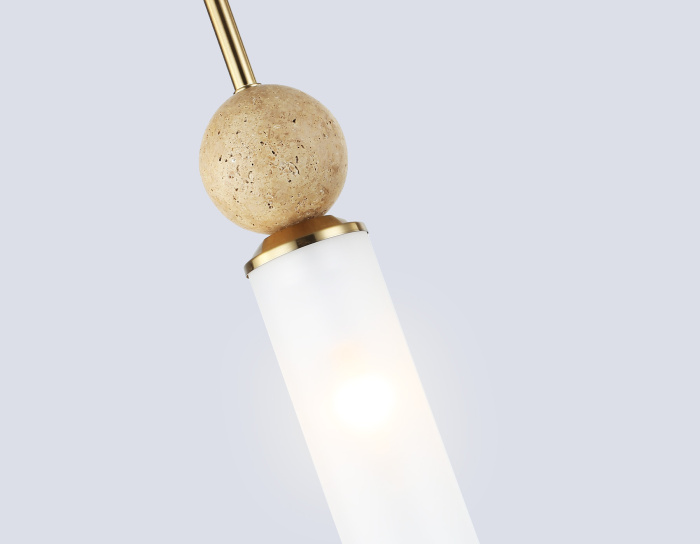 Подвесной светильник HIGH LIGHT AMBRELLA LIGHT LH53256