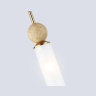Подвесной светильник HIGH LIGHT AMBRELLA LIGHT LH53256