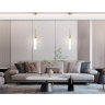 Подвесной светильник HIGH LIGHT AMBRELLA LIGHT LH53256