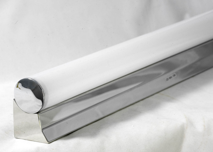 Светильник для ванной AQUA LSP-9967