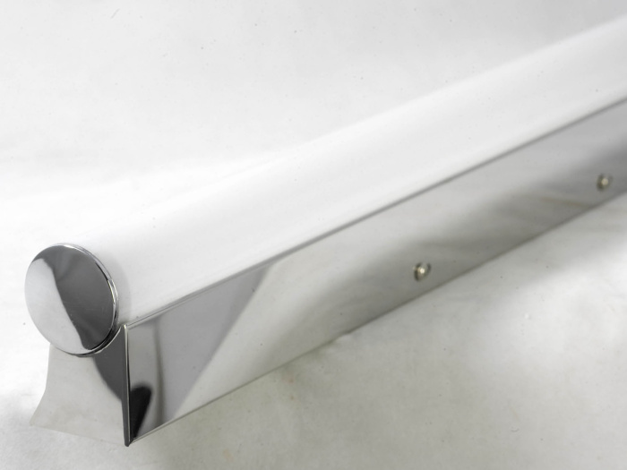 Светильник для ванной AQUA LSP-9967