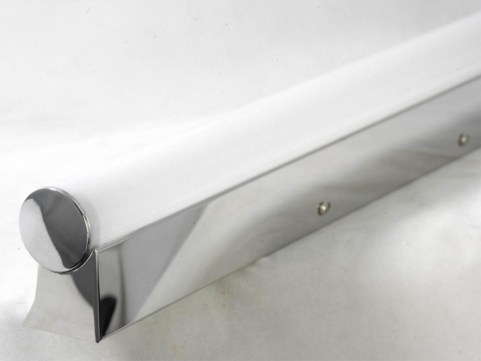 Светильник для ванной Lussole Aqua LSP-9967