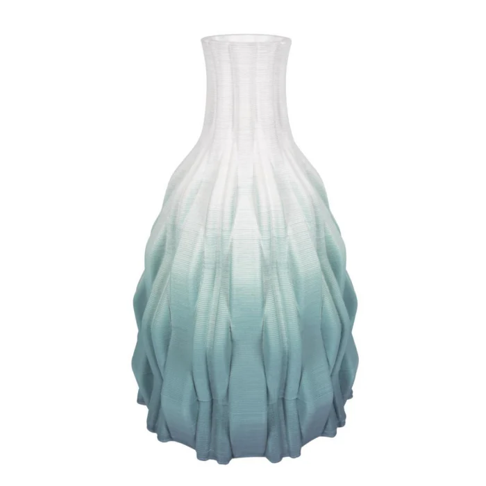 Декоративная ваза Loft it Mediterraneo 10262V/S