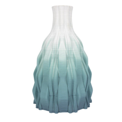Декоративная ваза Loft it Mediterraneo 10262V/S