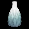 Декоративная ваза Loft it Mediterraneo 10262V/S