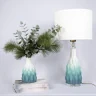 Декоративная ваза Loft it Mediterraneo 10262V/S