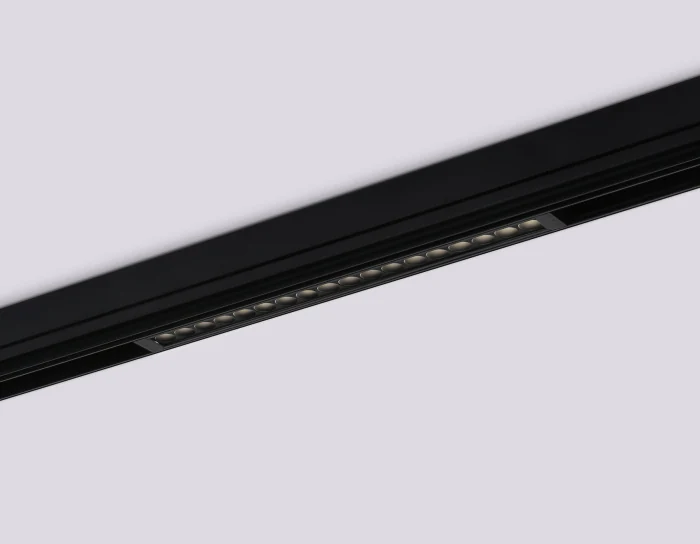 Светильник светодиодный трековый TRACK SYSTEM AMBRELLA LIGHT GL1730