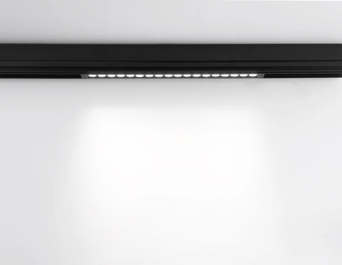 Светильник светодиодный трековый TRACK SYSTEM AMBRELLA LIGHT GL1730