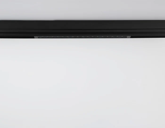 Светильник светодиодный трековый TRACK SYSTEM AMBRELLA LIGHT GL1730