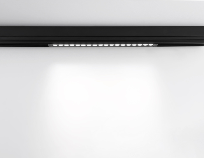 Светильник светодиодный трековый TRACK SYSTEM AMBRELLA LIGHT GL1730