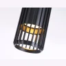 Накладной светильник со сменной лампой GU10 Ambrella light TN51674