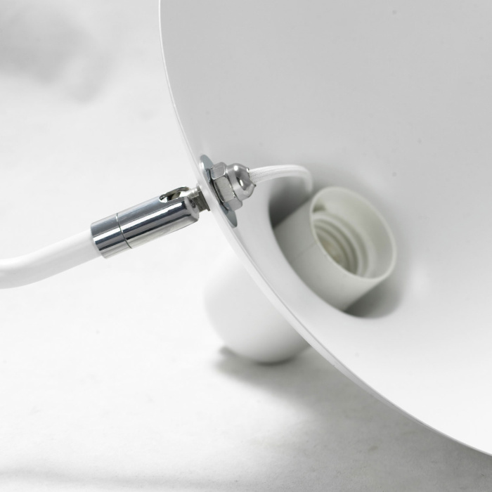 Бра NAVAJO LSP-8125