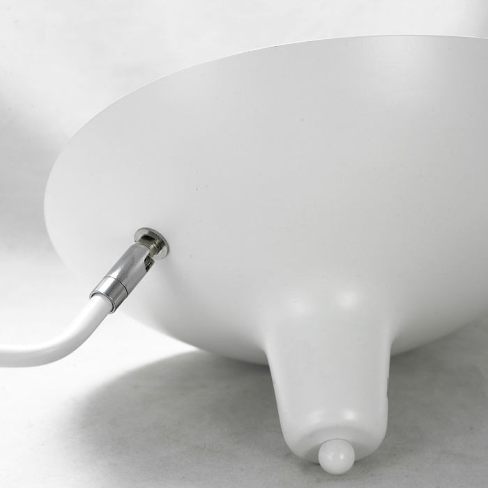 Бра NAVAJO LSP-8125